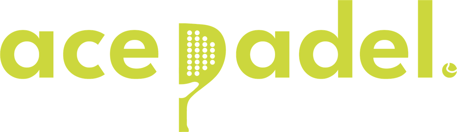 Ace Padel
